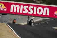 Laguna-Seca;event-digital-images;motorbikes;no-limits;peter-wileman-photography;trackday;trackday-digital-images